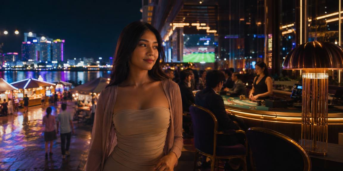 s188 Buka Akaun dan Temui Apa Yang Kami Bina