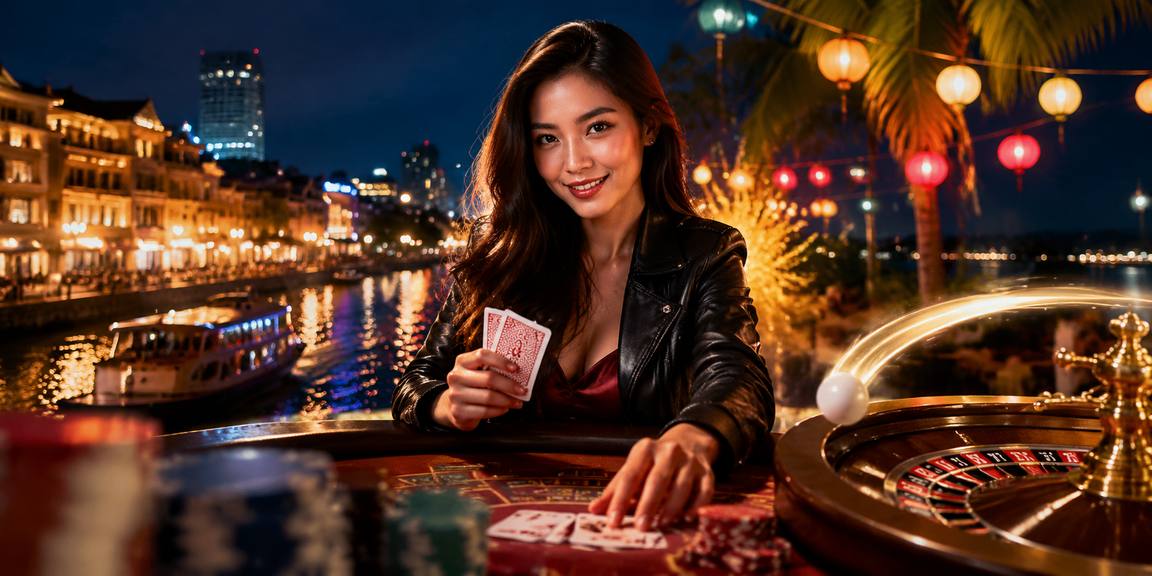 s188 mobile gaming