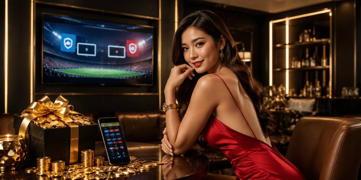 s188 mobile gaming